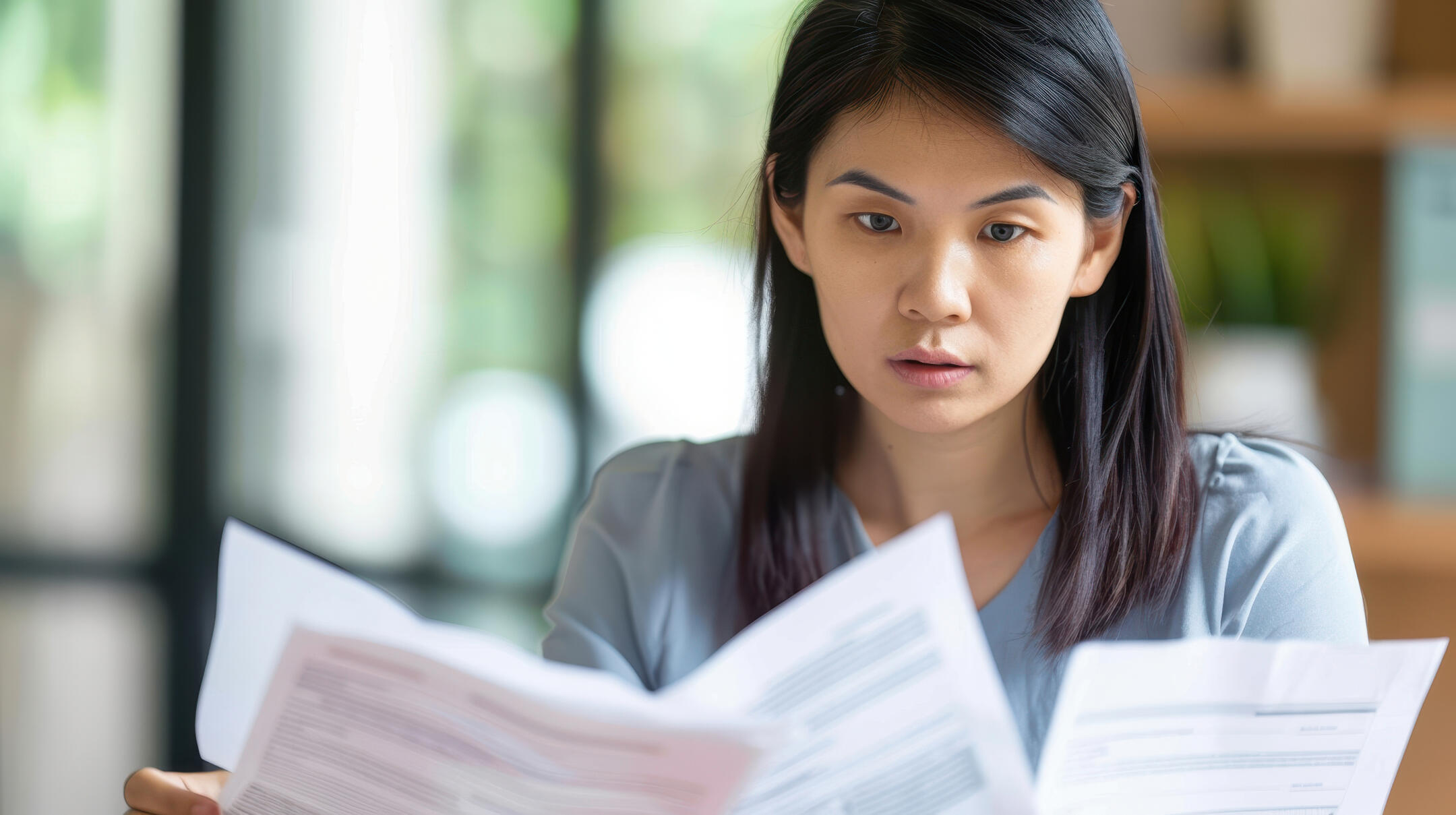 Drywall repair FAQs and answers for Lemoore homeowners